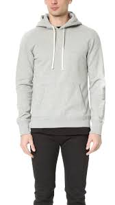 285 items on sale from $54. Reigning Champ Mid Weight Terry Pullover Hoodie Reigningchamp Cloth Hoodie Hoodies Pullover Hoodie Cotton Hoodie