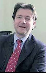 Ivrea, mancano all'appello duecentomila euro di Irpef