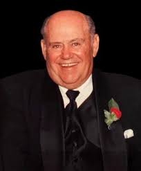 Leonel Ribeiro Obituary (2021)