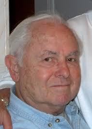 Irving Kramer Obituary