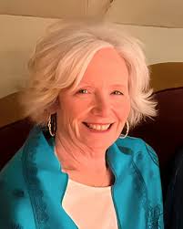 Lucy Lennox, Counselor, Spokane, WA, 99203