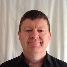 idealmusique: April 2019