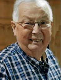 James Rodanhisler Obituary (2017)