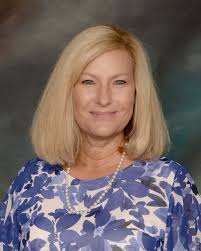 Parent Handbook English