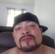 Can anyone join the Latin Kings?