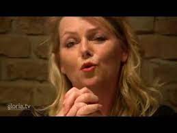 der geplante rausschmiss von eva herman youtube leute videos sandkuchen backen