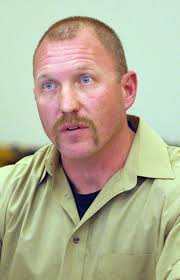 Pine Island council tables fire chief selection issue