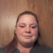 Need help with house cleaning in Clarkston/Lewiston?