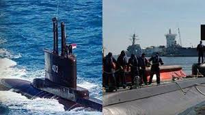 Demikian laporan reuters yang mengutip juru bicara tni al julius widjojono. B2i7m5u3yaphrm