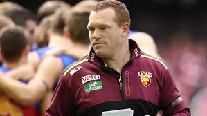 We did not find results for: Justin Leppitsch Sacked As Coach Of Brisbane Lions The Courier Mail