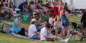 Great American Picnic Day Cup