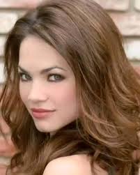 Brytni Sarpy's Birthday and General Hospital Role