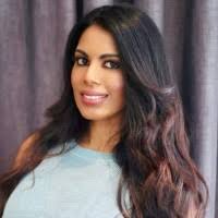 90+ "Joanna Singh" profiles