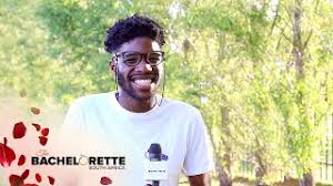 Justin lakey on the bachelorette sa. The Bachelorette Sa Reveals First 5 Suitors Vying For Qiniso Van Damme S Heart
