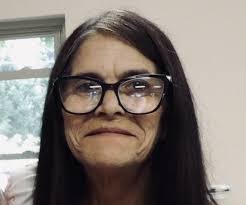 Ken Hileman's Instagram, Twitter & Facebook