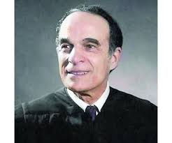 Emanuel Snyder Obituary (2023)