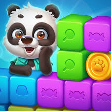 We did not find results for: Updated Cube Blast Adventure Pc Android App Mod Download 2021