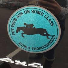 Pin On Products I Need And Why I M Always Poor