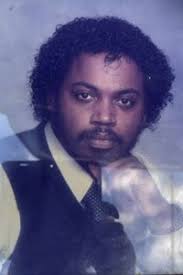 Terry Lee Conwell Obituary in Sarasota at Jones Funeral Home