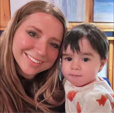 Here's the calendar of our events for February! Thanks for stopping by—hope  to see you there!” 📍Location: 70 Stokes Croft, BS1 3QY, Bristol