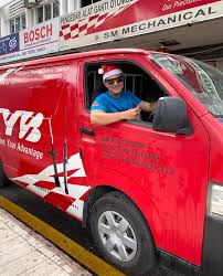 Cathay motor (m) sdn bhd is a genuine & spare parts, melaka. Cathay Motor M Sdn Bhd Jalan Ipoh Malaykikii