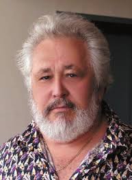 Basic College Mathematics