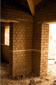 We did not find results for: What Is The Cost Per Square Foot Of Different Earth Building Methods An Overview Of Natural Eco Friendly Eart Earth Bag Homes Cob Building Construction Cost