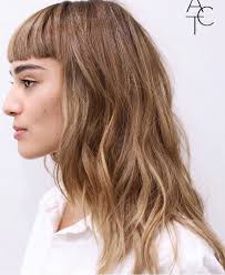 Gillian Herring (gillian_herring)