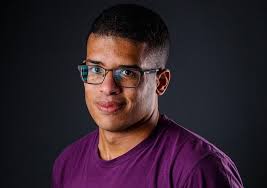 After founding a 6-figure business, he lost his ability to walk. But he  bounced back and now tells how