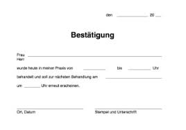 Mar 02, 2021 · besondere vorschriften bei reisen mit betäubungsmitteln bitte beachten sie, dass sie für die mitnahme von medikamenten, die dem betäubungsmittelgesetz unterliegen (z.b. Arztliche Bestatigung Pdf Vorlage Zum Ausdrucken