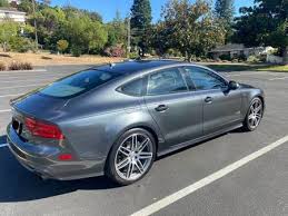Image result for Daytona Gray 2014 A7
