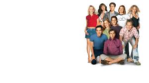 American Pie 2