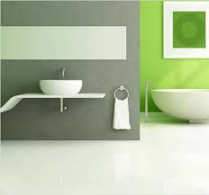 What tiles can i use for the bathroom? 50 Latest Bathroom Wall Floor Tiles Design Ideas India 2020