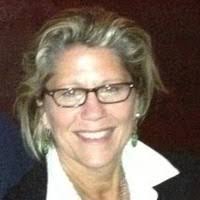 Casey (aka Karen) Carter