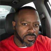 80+ "Derrick M" profiles