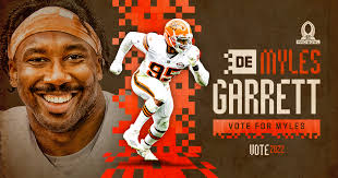 Scott Brickley (@ScottBrickley)