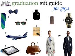 Here are 40 great ideas practical gifts for graduation gift ideas. Gifts For Men Graduation