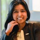 Maria Ashton named VP of Development in Europe at Oakwood in London