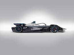 Not only mercedes formel 1 wallpaper, you could also find another reviews such as formel 1 motor, formel 1 mercedes auto, formel 1 autos bilder, mercedes formel e, mclaren formula 1 wallpaper, formel 1 mercedes logo, formel 1 wallpaper 4k, mercedes formel 1 wagen, formel 1 lenkrad mercedes, ls17 formel 1, and mercedes f1 wallpaper. De Vries Vandoorne Join Mercedes As 2019 20 Formula E Car Is Revealed