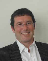 LE BIEN-ÊTRE, VÉRITABLE AGENT ACTIF DE PFIZER