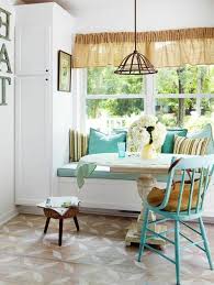 Sitzecke Am Fenster Decoracion De Unas Dormitorios Muebles