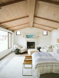 The solid wood base features four angled legs that create a distinctive silhouette. 34 Beautiful Blonde Wood Home Decor Ideas Digsdigs