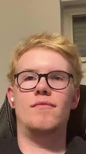 #openupyoursafe #eh #pow #bitch