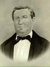 Dr. Eli Todd Merriman: The dedicated doctor