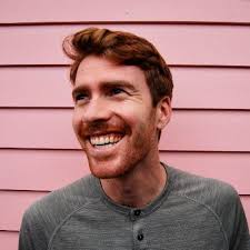 Jimmy Mulligan (@JMulligan7)