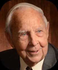 0 St Andrew Directory v09-22-2022 WITHOUT contact info