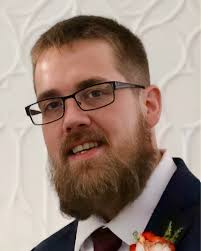 Nathan Daniel Vogel Obituary November 8, 2025