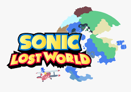 Nintendogs + cats rom 3ds cia qr codes free region multilanguage. Sonic Lost World 3ds Qr Code Hd Png Download Transparent Png Image Pngitem