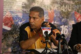 Tunku ismail yang juga merupakan penaung diraja persatuan bola sepak negeri johor (pbnj) turut menyatakan kesediaan untuk memberikan. Persatuan Jurulatih Bolasepak Malaysia Pjbm Akan Anjurkan Simposium Bincang Dna Bola Sepak Malaysia