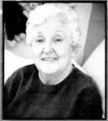 Norma Langley Plourde Obituary (2016)